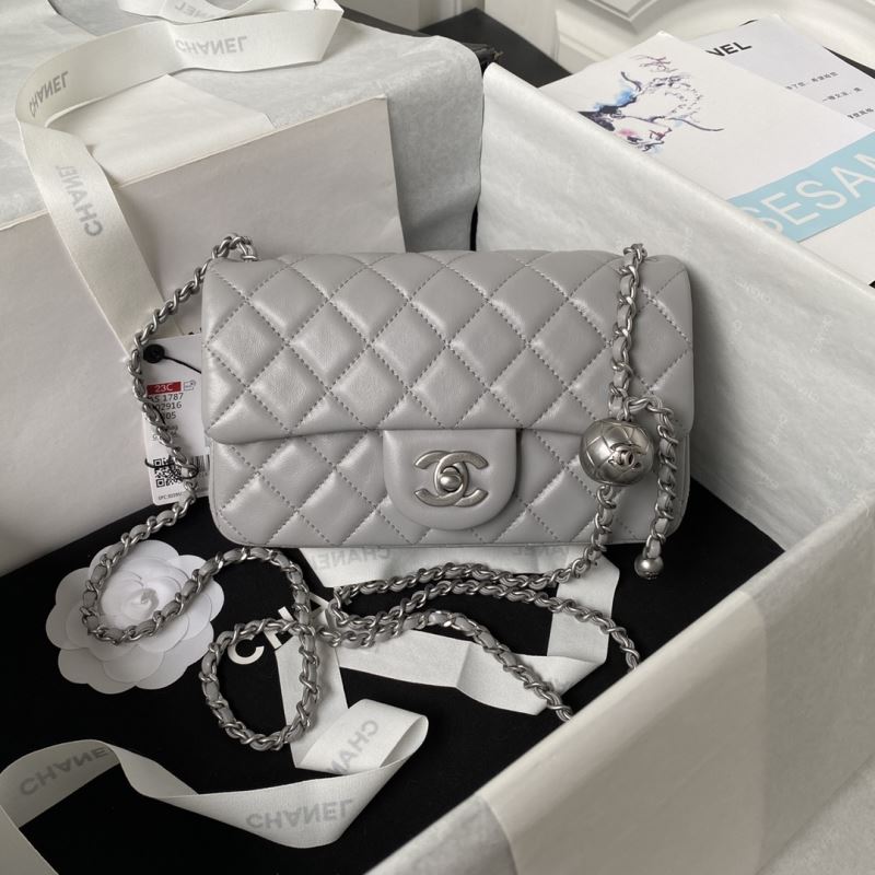 Chanel CF Series Bags - Click Image to Close